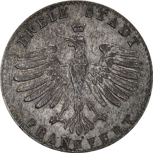 899559 münze deutsche - [#899559],