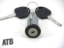 Zündschloss Schliesszylinder