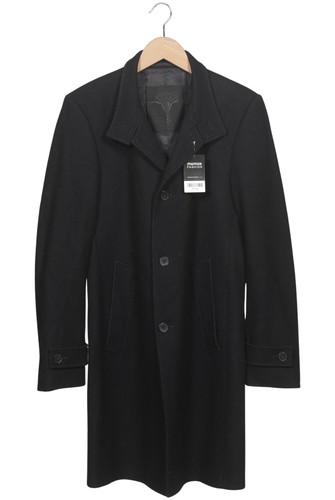 Joop mantel herren - mantel, winter