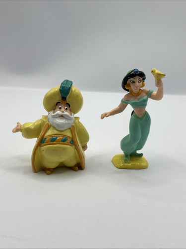 Disney bully alladin - disney,