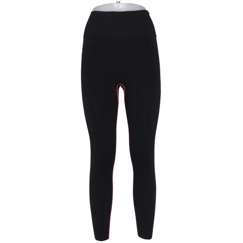Under2wear sportleggings - under2wear,,