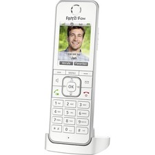 Fritz schnurloses telefon - fritz!,