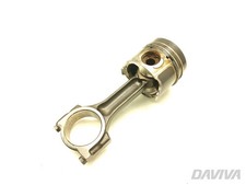 Renault Trafic Motorkolben mit