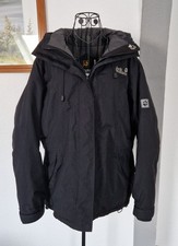 Jack Wolfskin Jacke, XL