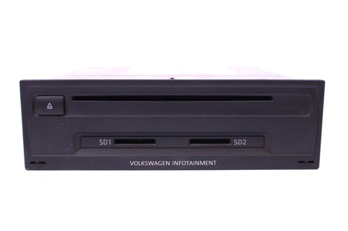 Multimedia navi rechner - multimedia,