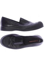 Prada Halbschuh Damen Slipper