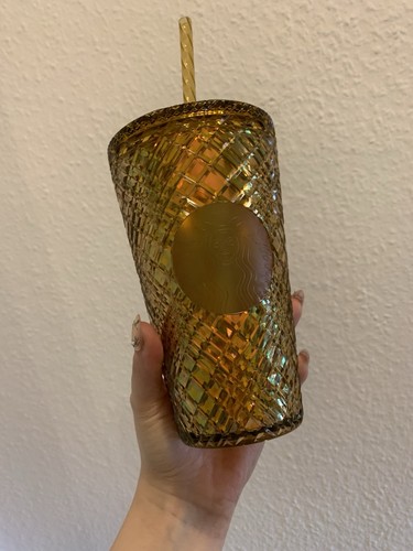 Starbucks thermobecher cup - starbucks,