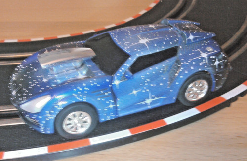 Carrera carforce - carrera,