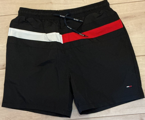 Original tommy hilfiger - original,