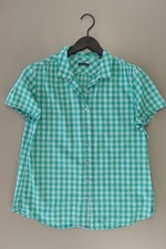 ✅ Marc O'Polo Karobluse