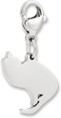 Charms anhänger mit - charms,