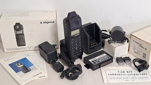 Netz handy hagenuk - hagenuk, mt900