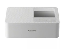 Canon SELPHY CP1500 Weiß
