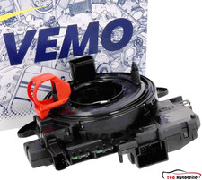 Vemo wickelfeder airbag skoda - wickelfeder,