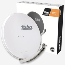 fuba DAA 850 G