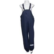 TCM, Regenhose, Größe