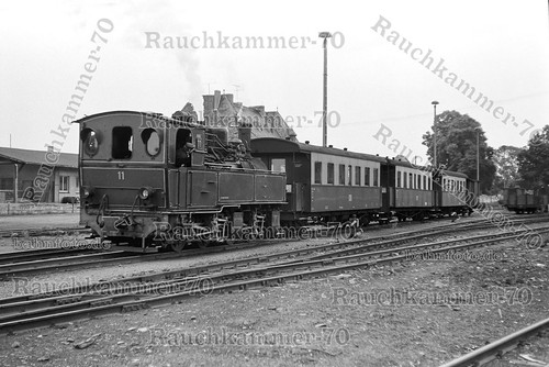 5901 gernrode 1979 - 5901-6, /