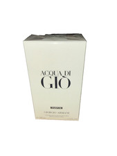 Giorgio Armani Acqua Di Gio