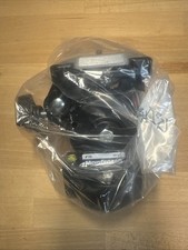 Manfrotto Modell # 136 Stativkopf Neiger für Foto oder Video Kamera # 9397