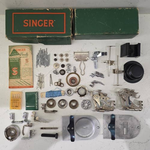 Vintage simanco - vintage,