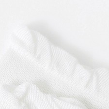 Stilvolle Damen-S?ckchen