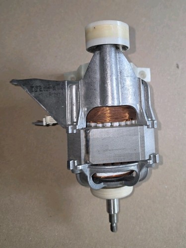 Bosch siemens bsh - siemens, 9000686696