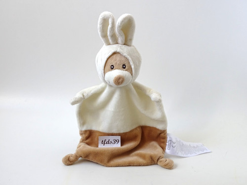 Ergee teddy bär mit - ergee, 🧸