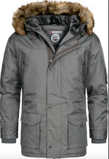 Geographical Norway Herren
