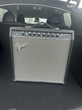 Fender Champion 40