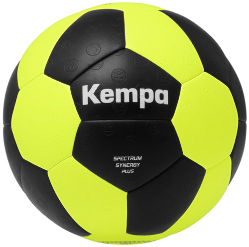 Kempa handball spectrum - kempa,