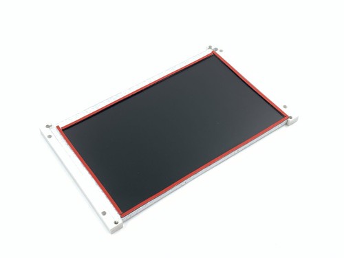 Winstar tft lcd - 7",