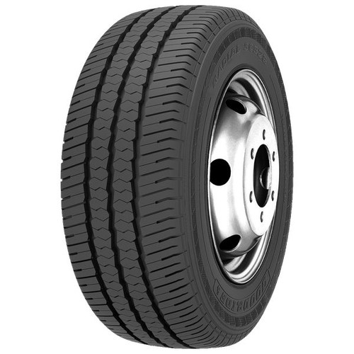 Sommerreifen goodride - 4x,