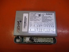 VIESSMANN 7383150