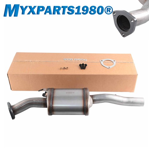 Neu dpf dieselpartikelfilter - dpf,