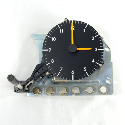 Mercedes w201 uhr tacho - mercedes,