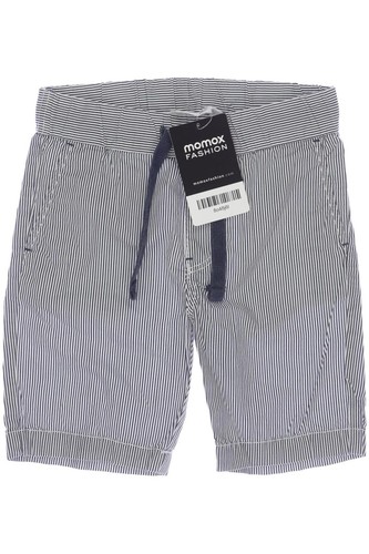 Shorts jungen kurze hose - h&m,