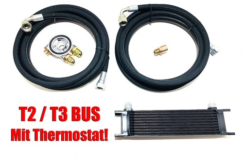 ölkühler kit reihen an10 - kit, 9