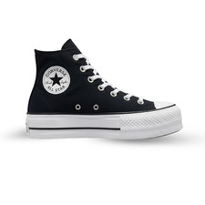 Converse Chuck Taylor All Star