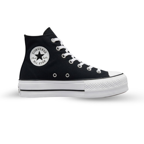 Converse chuck taylor all star - converse,