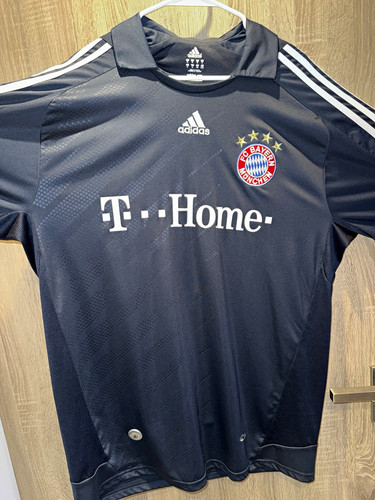 Adidas bayern münchen - adidas,