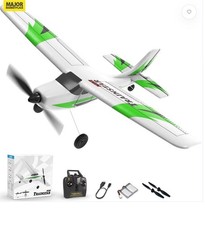 Volcantex flugzeug sport - flugzeug,