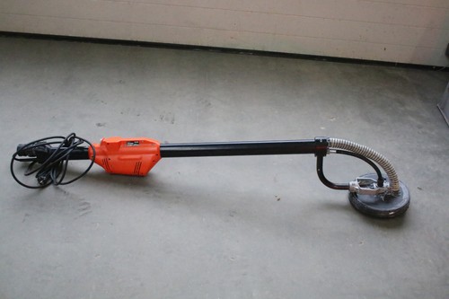 Flex wse 500 - flex,