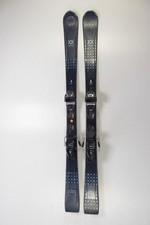 VÖLKL Flair 76 Damen-Ski Länge 147cm (1,47m) inkl. Bindung! #1453