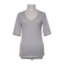 Better Rich, T-shirt, Größe