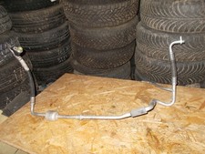 Klimaanlage Leitung Klimaleitung Peugeot 407 SW 2,2 4HT NR3