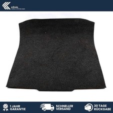 Original Kofferraumboden Laderaum Abdeckung Skoda Octavia 3 5E5 Kombi 5E9863463K