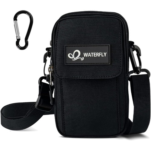Wasserfeste bauchtasche - wasserfeste,