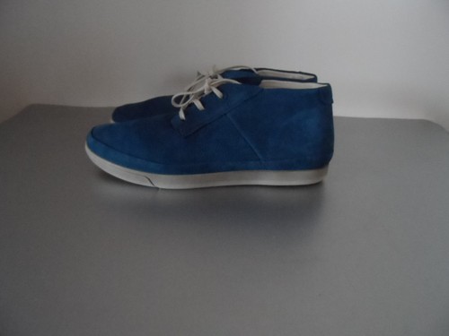 Ecco damen schuhe - ecco, gr.