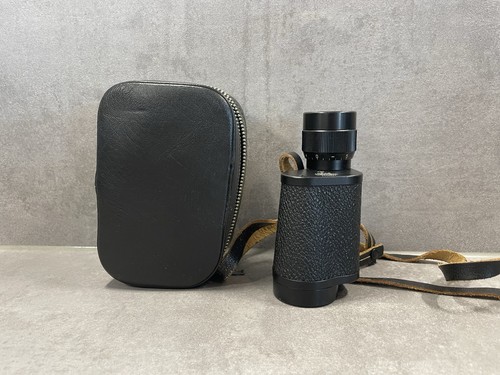 Carl zeiss jena - 8x30, ddr