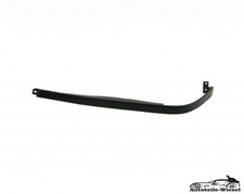 Scheinwerfer Blende Vorne